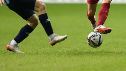 Türkiye Kupası çeyrek final maçları ne zaman?