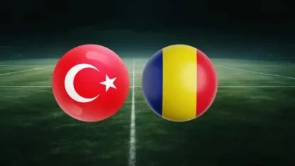 Türkiye maçı hangi kanalda? Milli maç nerede?