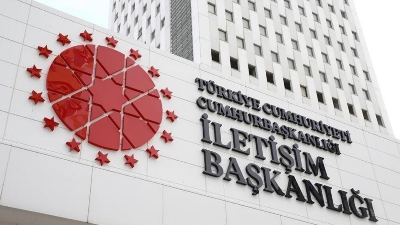 Türkiye'deki Amerikan askeri üssü vuruldu mu?