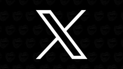 Twitter (X) çöktü mü? X’e erişim sorunu yaşanıyor