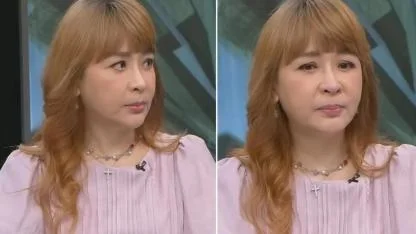 Ünlü oyuncu itirafıyla şaşırttı! Eski eşim annemle ilişki yaşıyordu