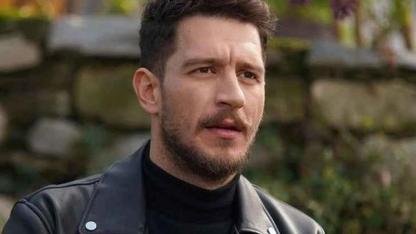 Uraz Kaygılaroğlu kimdir?