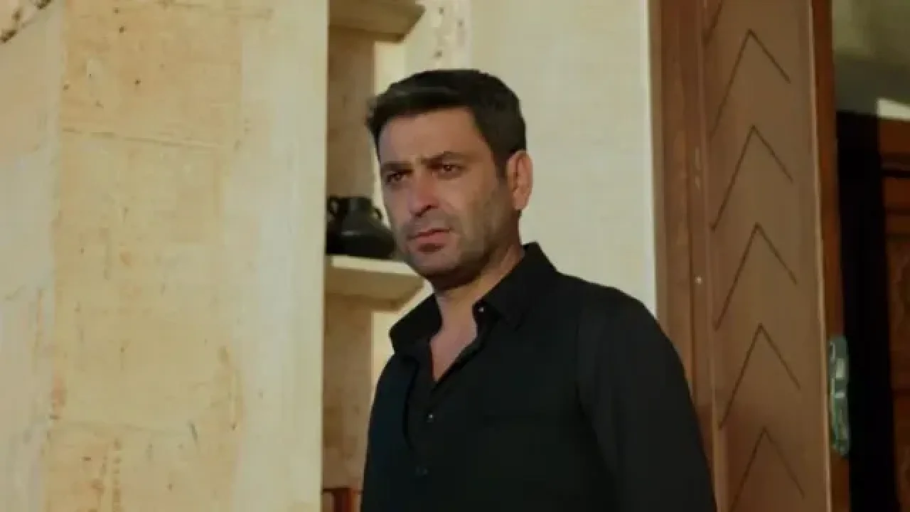 Uzak Şehir 56. bölüm fragmanı yayınlandı mı?