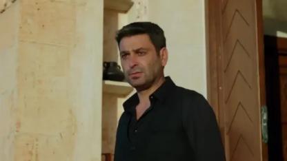 Uzak Şehir 56. bölüm fragmanı yayınlandı mı?