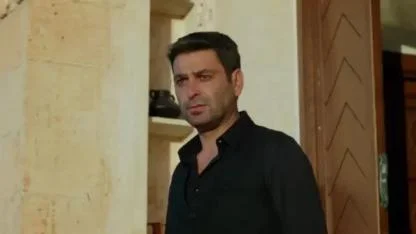 Uzak Şehir 56. bölüm fragmanı yayınlandı mı?