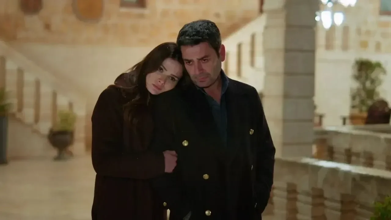 Uzak Şehir bu akşam var mı? 16 Mart 2026 Pazartesi yeni bölüm neden yayınlanmıyor