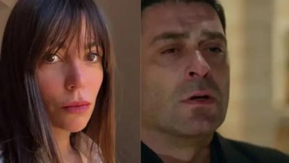 Uzak Şehir Meryem kimdir?