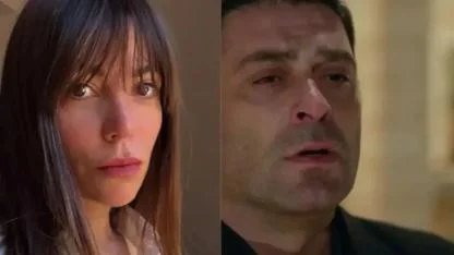 Uzak Şehir Meryem kimdir?