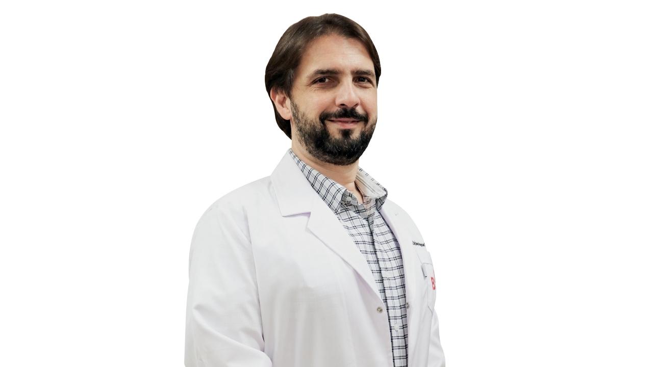 Uzmanından kadınlarda kalp sağlığının önemi