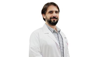 Uzmanından kadınlarda kalp sağlığının önemi