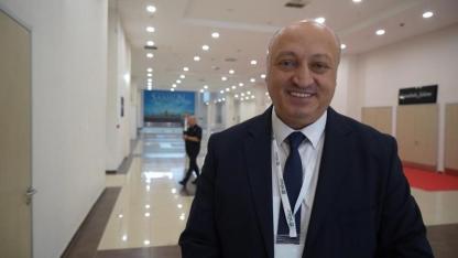 Uzmanından kokarca açıklaması! Popülasyonu gittikçe azalacak