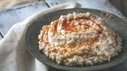 Uzun pişen efsane lezzet keşkek tarifi