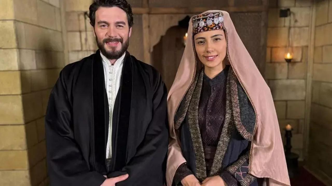 Vefa Sultan dizisi final mi yapıyor?