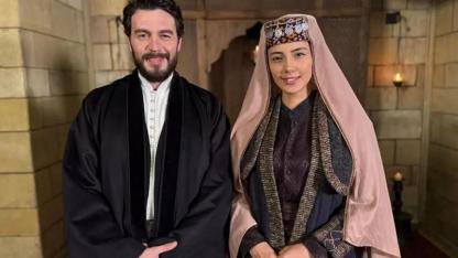 Vefa Sultan dizisi final mi yapıyor?