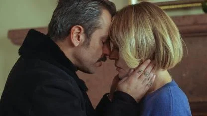 Veliaht neden yok? Veliaht yeni bölüm yok mu?