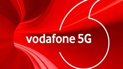 Vodafone 5G internet hediyesi nasıl alınır?