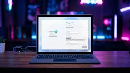 Windows 11’deki hesap zorunluluğu kalkıyor mu?