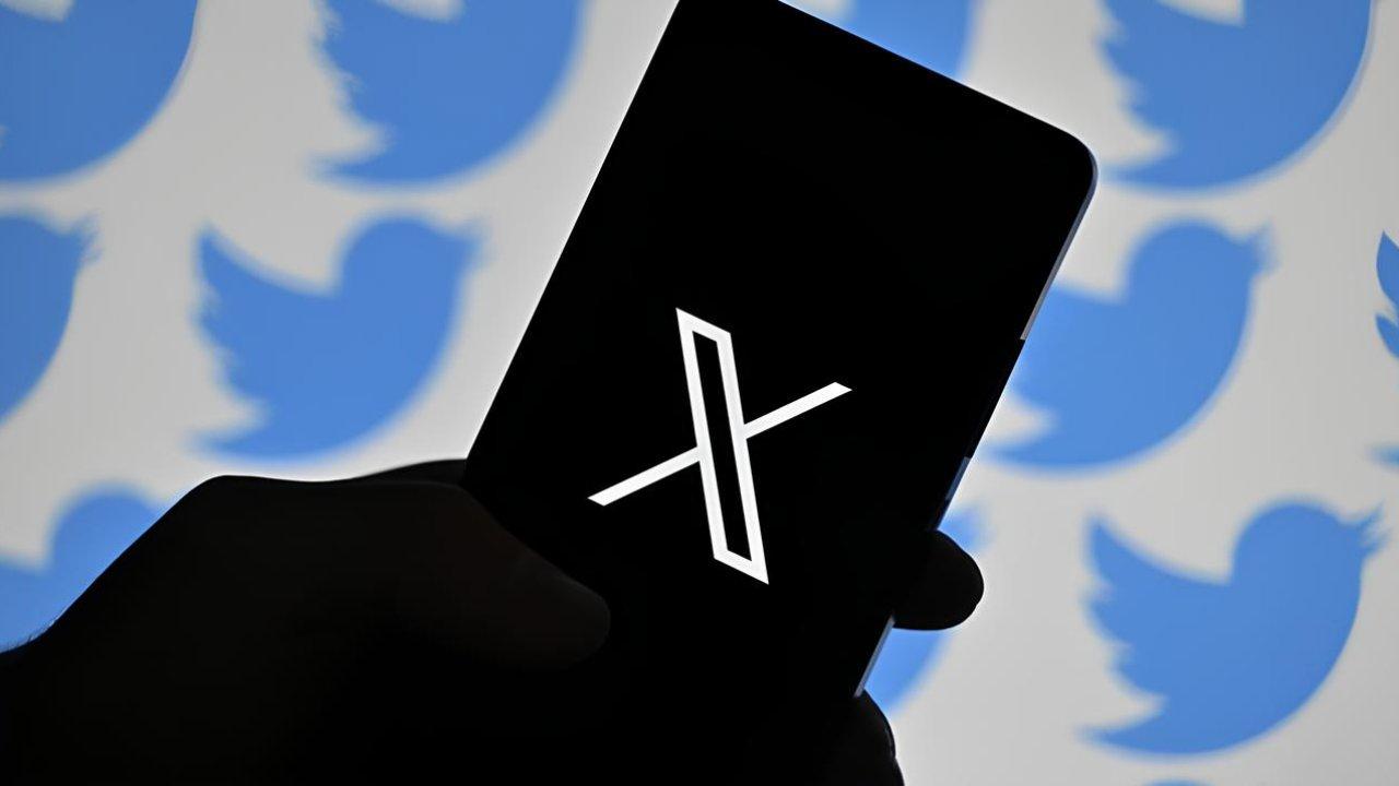 X çöktü mü? Twitter neden açılmıyor?