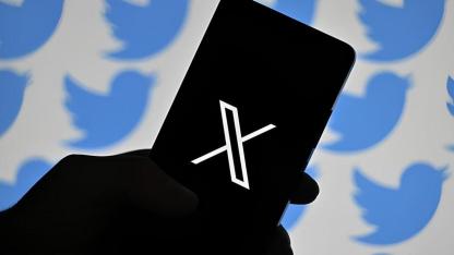 X çöktü mü?  Twitter neden açılmıyor?