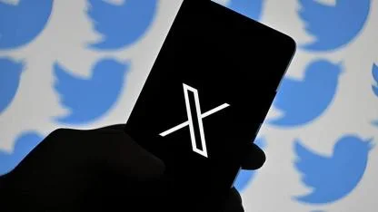 X çöktü mü?  Twitter neden açılmıyor?