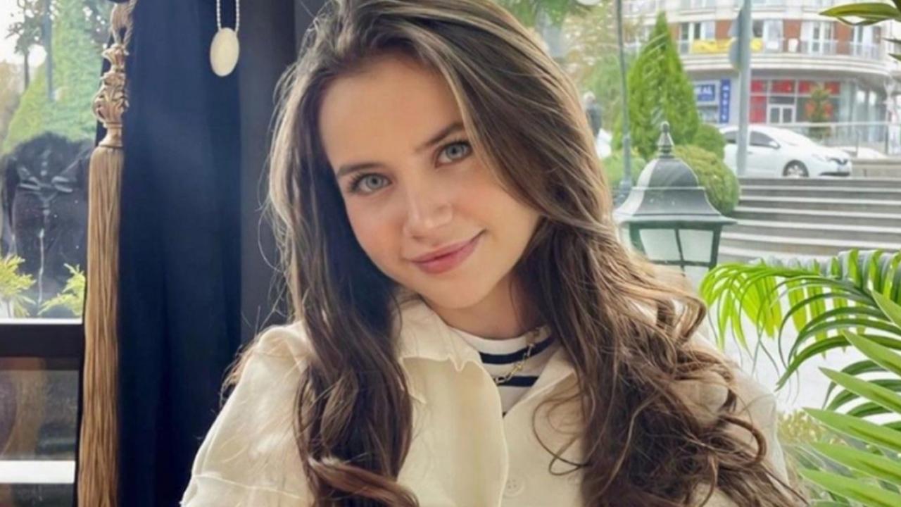 Yağmur Yüksel kimdir? Yağmur Yüksel nerelidir?