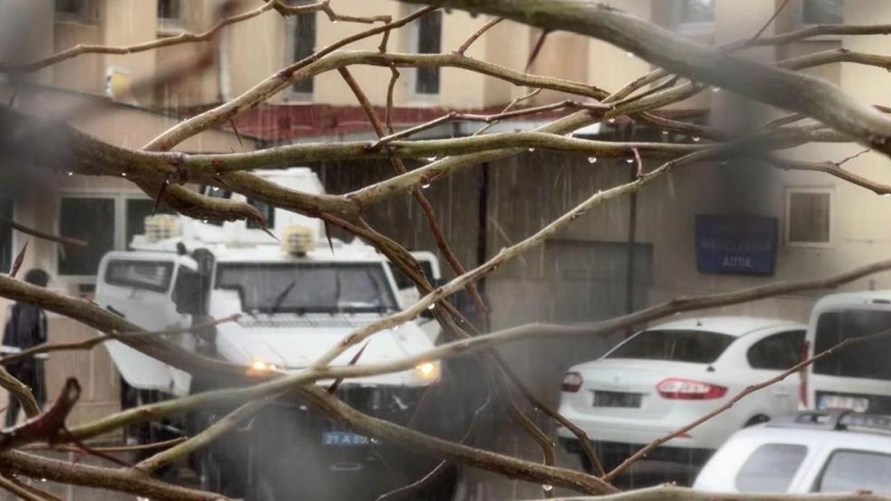 Yasak aşk cinayetinde yeni detay! Meğer eşini kuzeniyle basmış