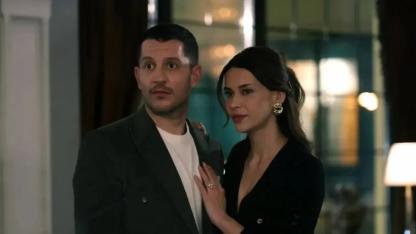 Yeraltı 10. bölüm fragmanı yayınlandı mı?