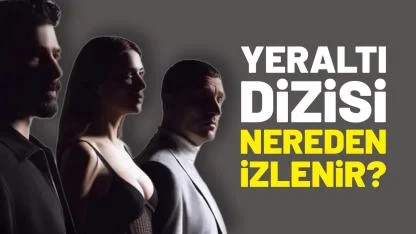 Yeraltı 7. bölüm nereden izlenir?