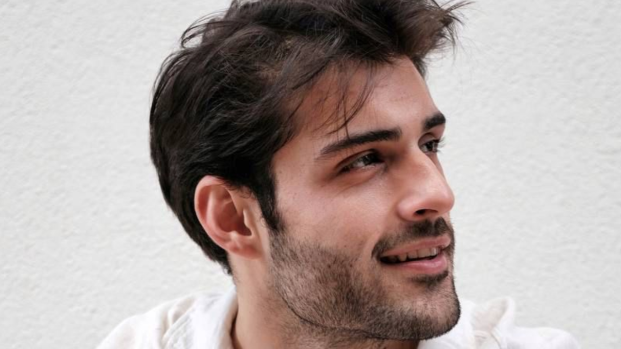 Yeraltı Kaan kimdir?