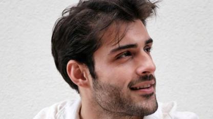 Yeraltı Kaan kimdir?