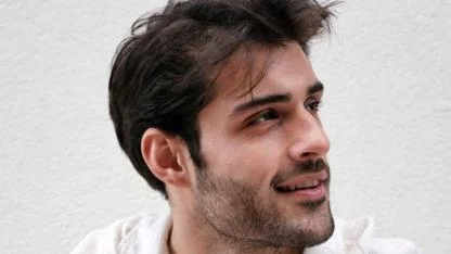 Yeraltı Kaan kimdir?