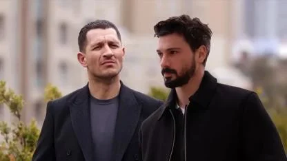 Yeraltı son bölüm yayınlandı mı? Yeraltı son bölüm nereden izlenir?