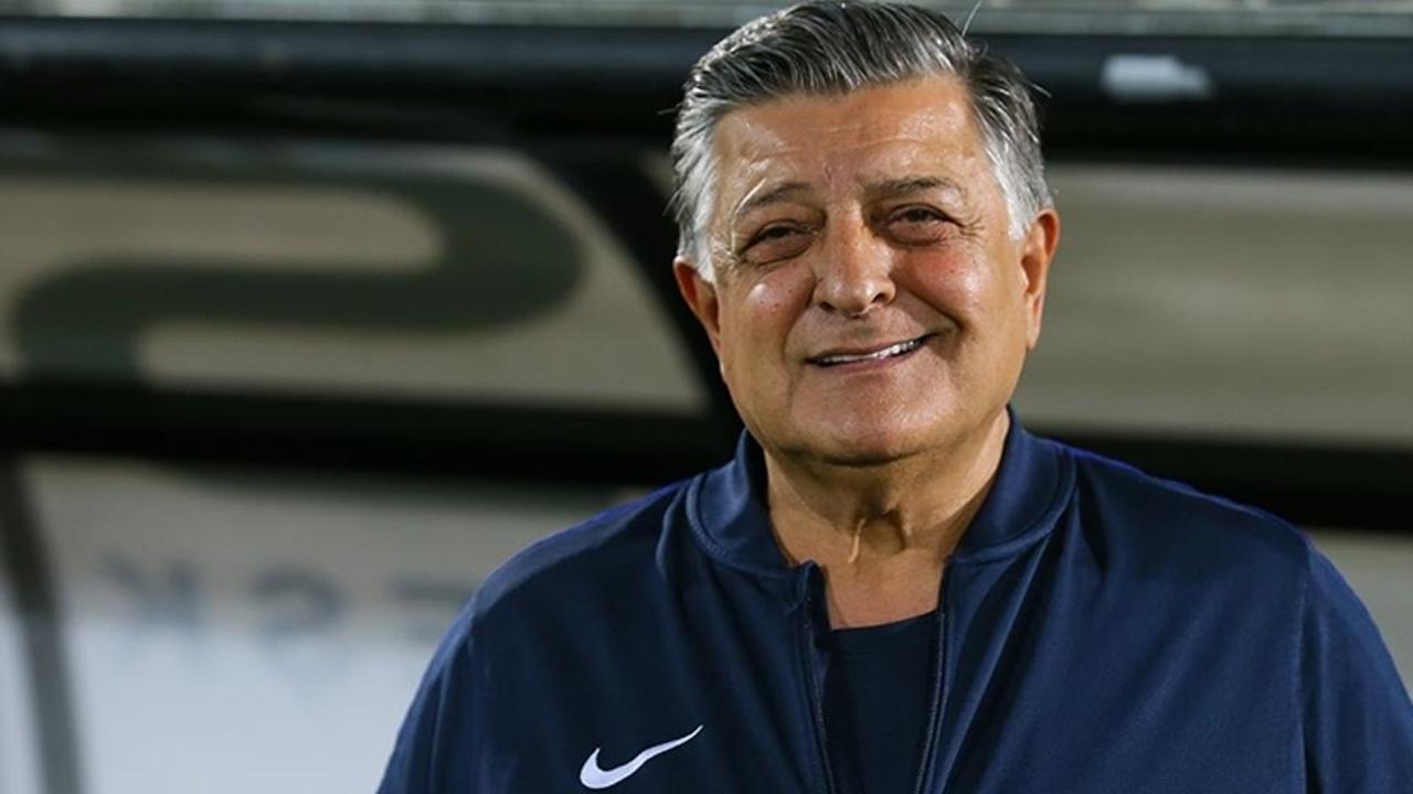 Yılmaz Vural kimdir, hangi takımları çalıştırdı?