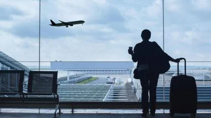 Yolculuk yapacaklar dikkat? Uçak biletlerine zam yolda