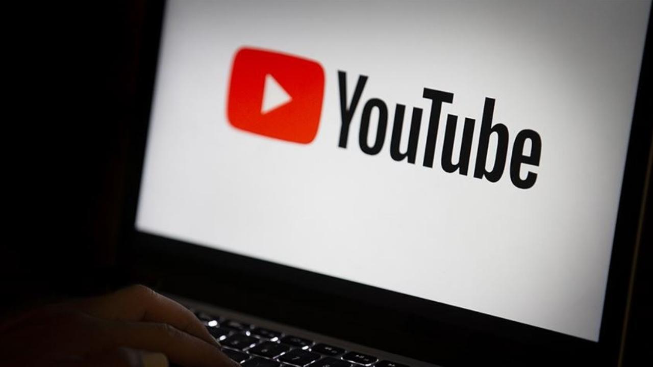 YouTube'den yeni adım