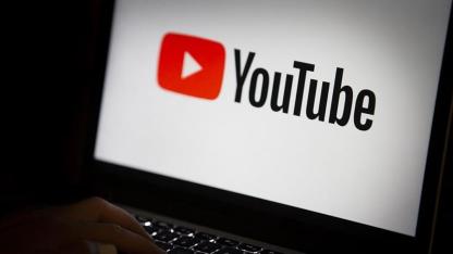 YouTube'den yeni adım