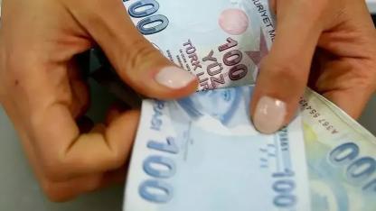 0.69 faizli kredi geliyor! Ayrıntıları belli oldu