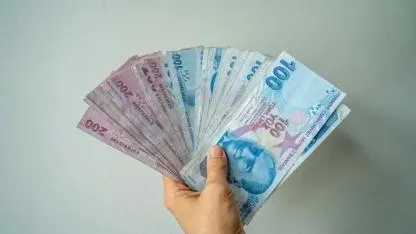1 ayda 16.636 TL ek gelir! Bankalarda mevduat faizi getirileri yükseldi