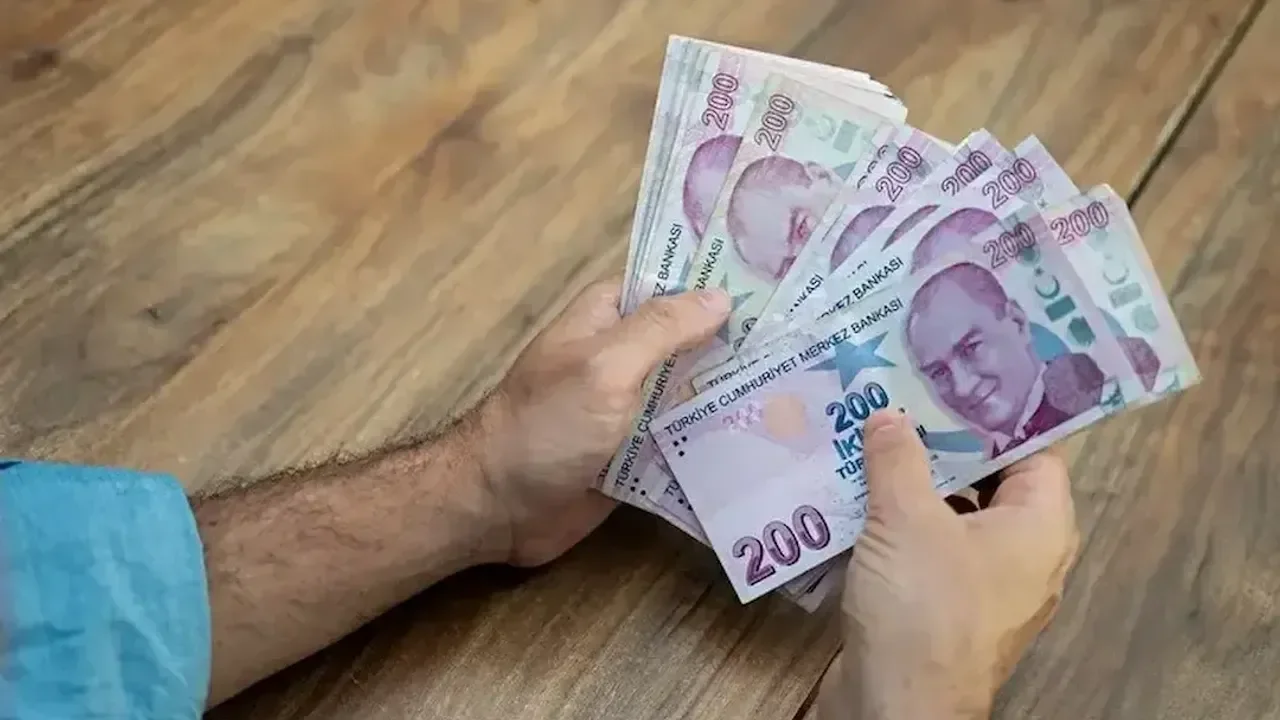 1 Ekim 2008 sonrası SGK'lı olanlar dikkat! Uzmanı uyardı