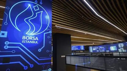 1 Mayıs 2026 Borsa açık mı?