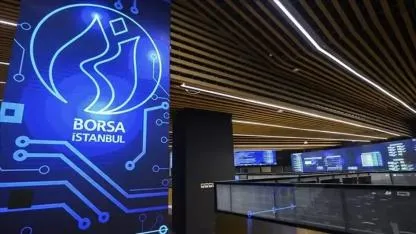 1 Mayıs 2026 Borsa açık mı?