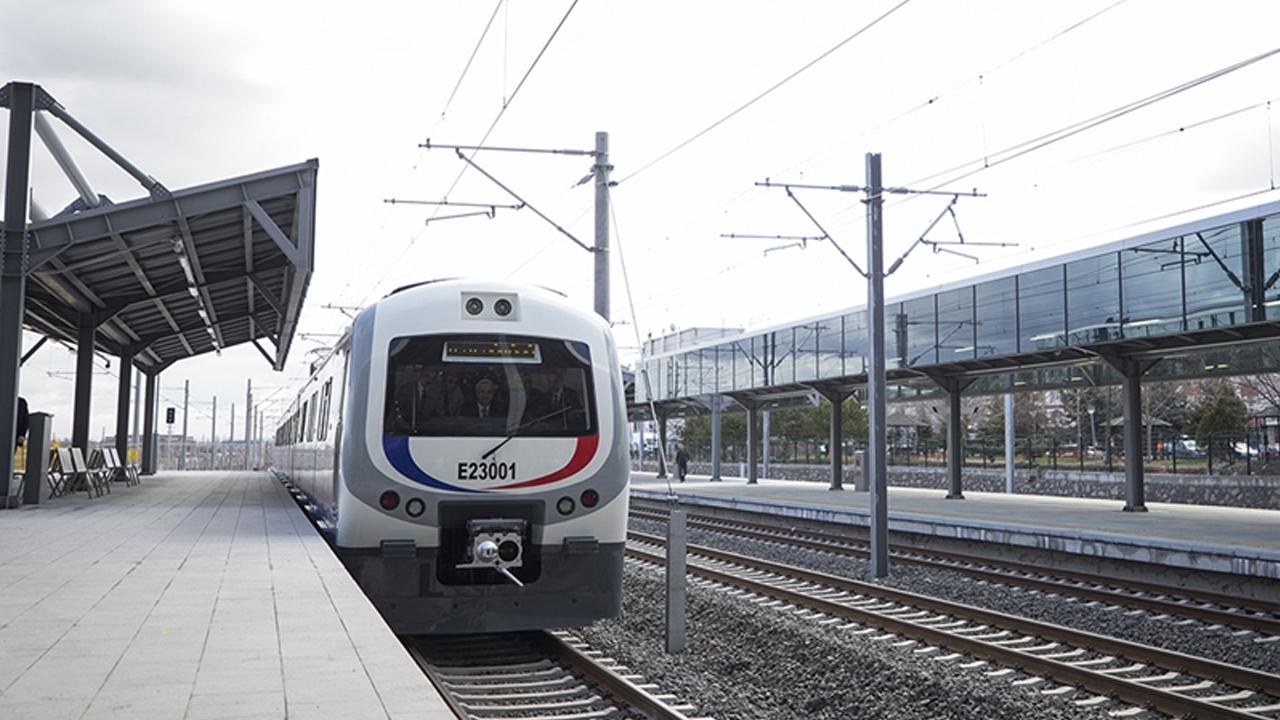 1 Mayıs ve 19 Mayıs'ta toplu taşıma ücretsiz mi olacak?