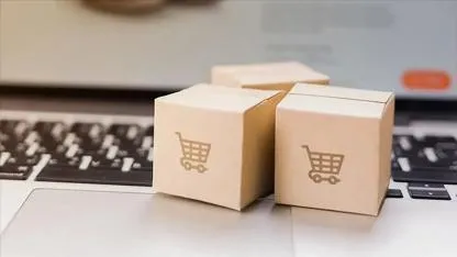 1 Mayıs'ta kargolar çalışıyor mu? Açıklama geldi