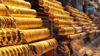 1 Mayıs’ta kuyumcular açık mı?