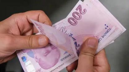 1 milyon TL'nin aylık faiz getirisi ne kadar? İşte bankaların mevduat faiz oranları