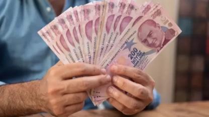 1 milyon TL'nin faiz getirisi ne kadar? Bankalar oranları açıkladı