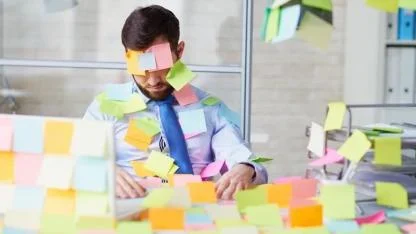 1 Nisan şakası neden yapılır?