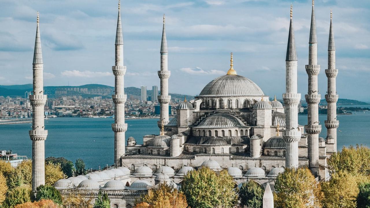 10 Nisan 2026 cuma hutbesi