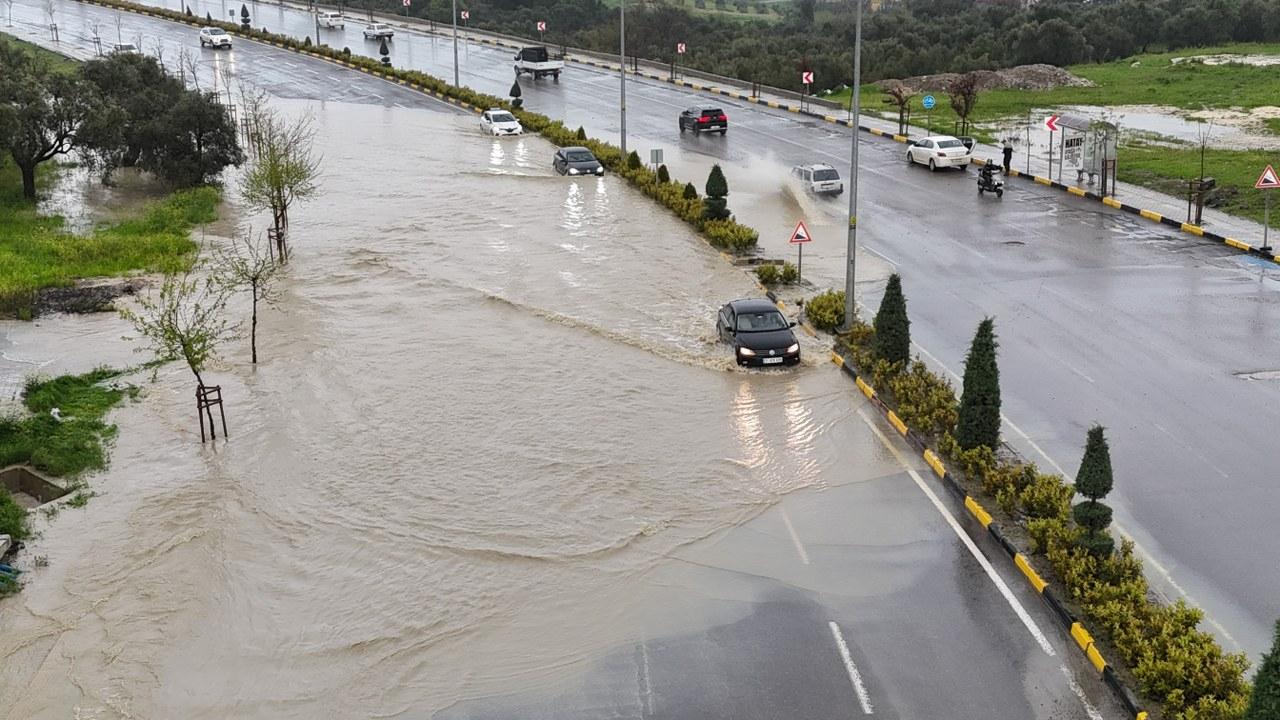 10 Nisan okullar tatil mi? 10 Nisan hangi şehirde, ilçede okullar tatil?