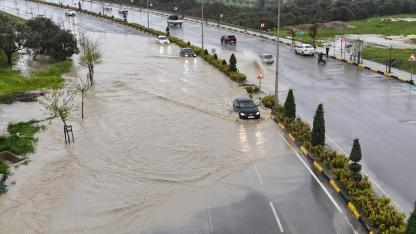 10 Nisan okullar tatil mi? 10 Nisan hangi şehirde, ilçede okullar tatil?